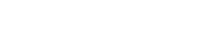 spinsycasinofr.site